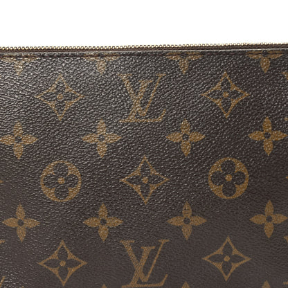 Louis Vuitton Monogram Pochette Accessories 8 of 10