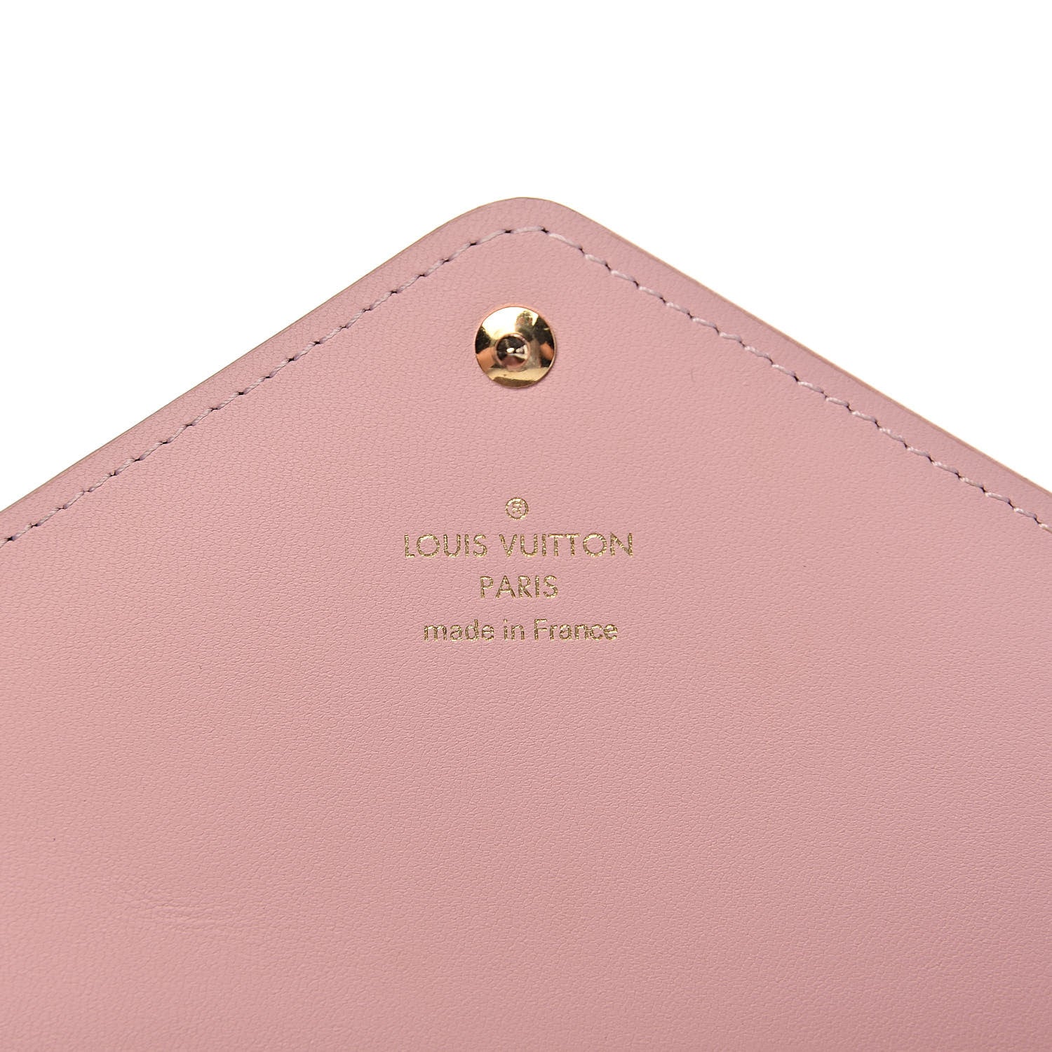 Louis Vuitton Monogram Kirigami Pochette Set 6 of 11