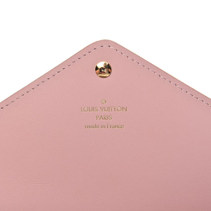 Louis Vuitton Monogram Kirigami Pochette Set 6 of 11
