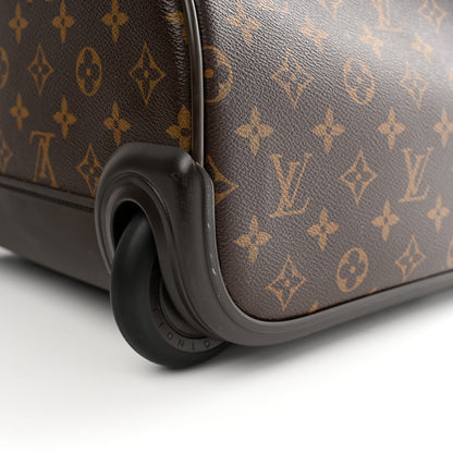 Louis Vuitton Monogram Eole 50 13 of 17