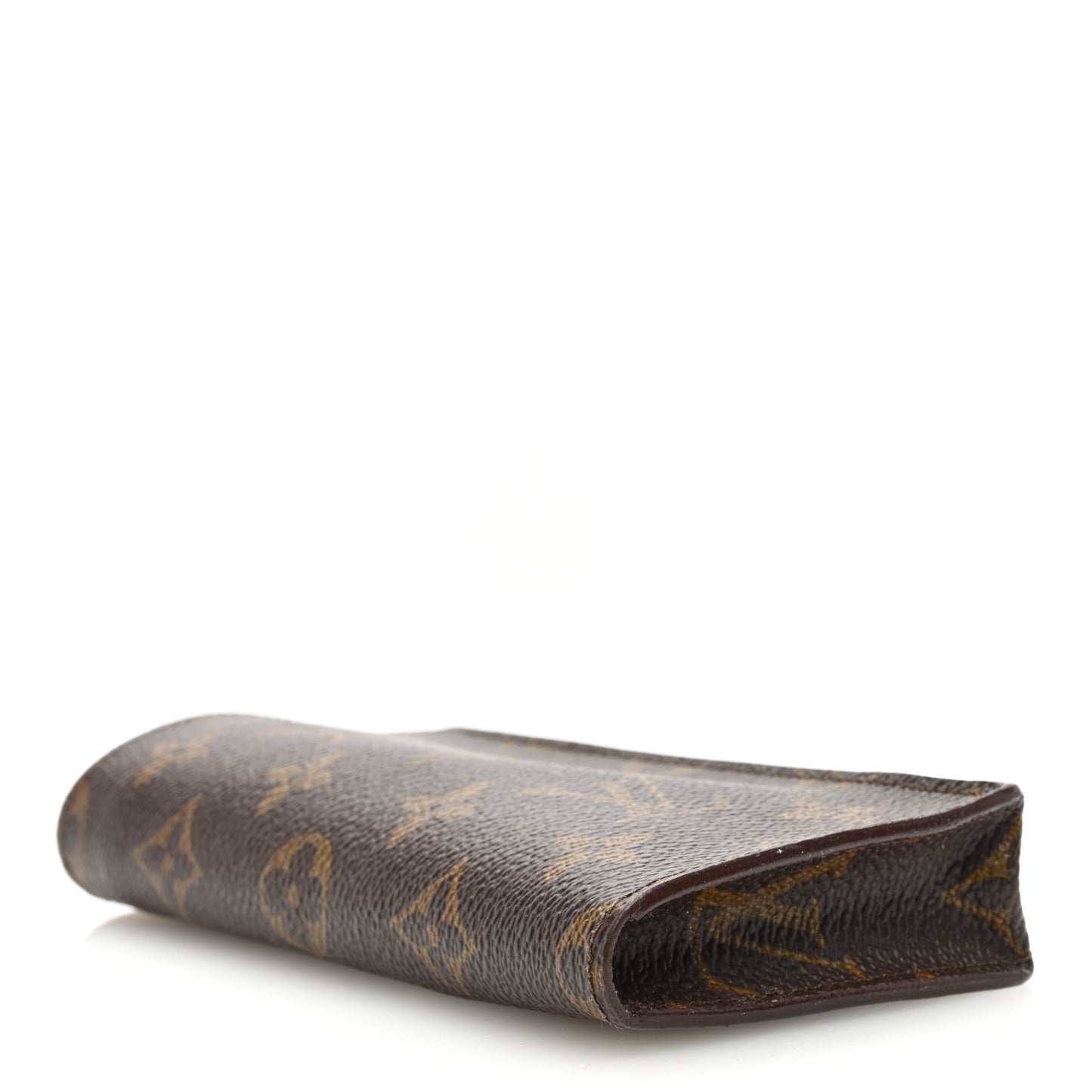 Monogram Sunglasses Case