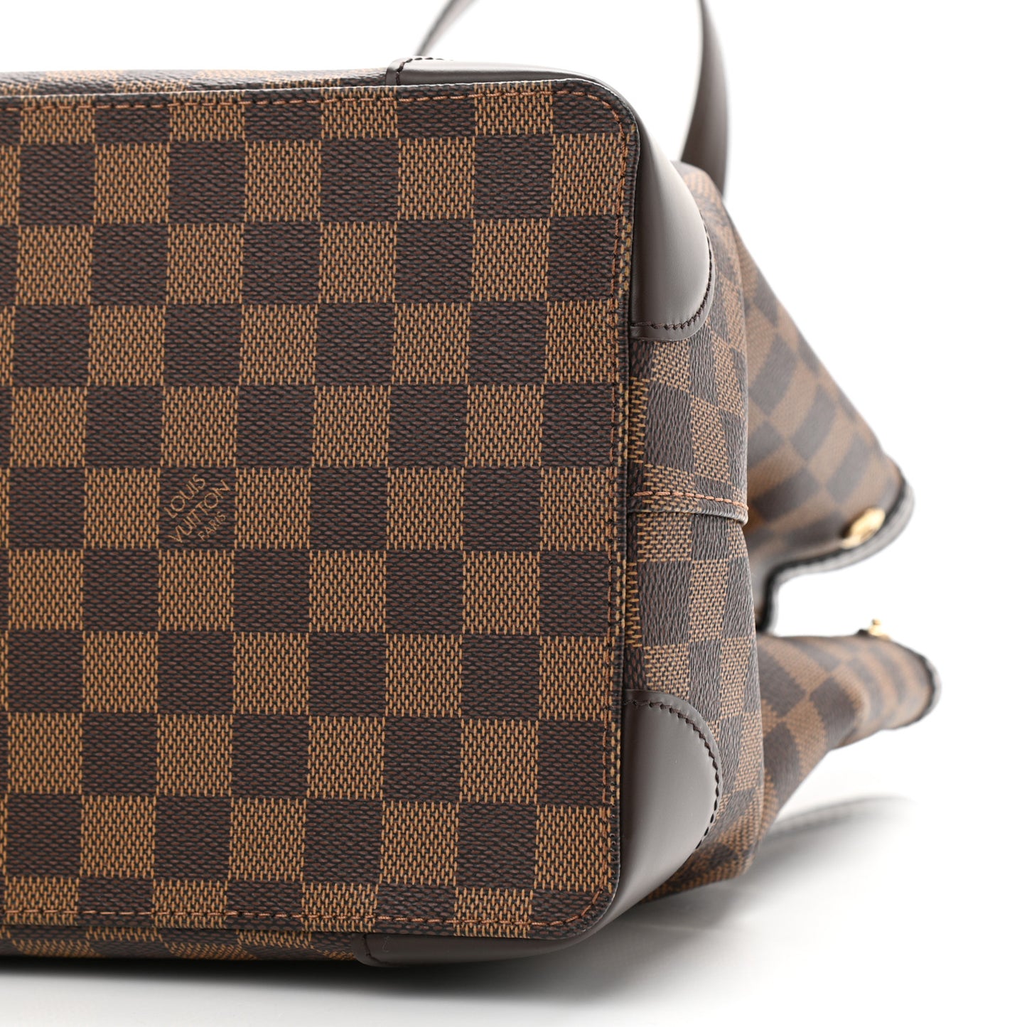 Damier Ebene Hampstead MM