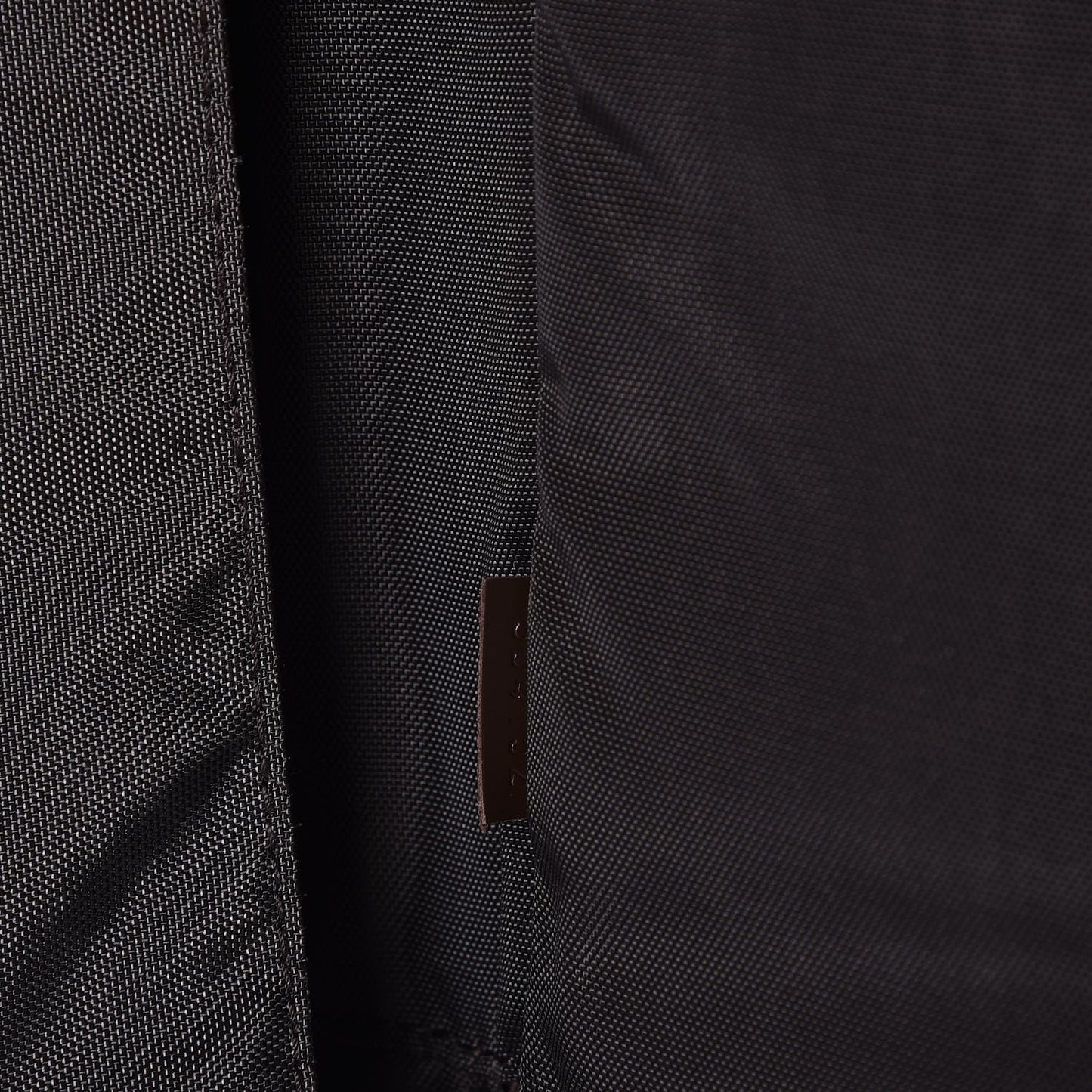 Damier Ebene Pegase 55