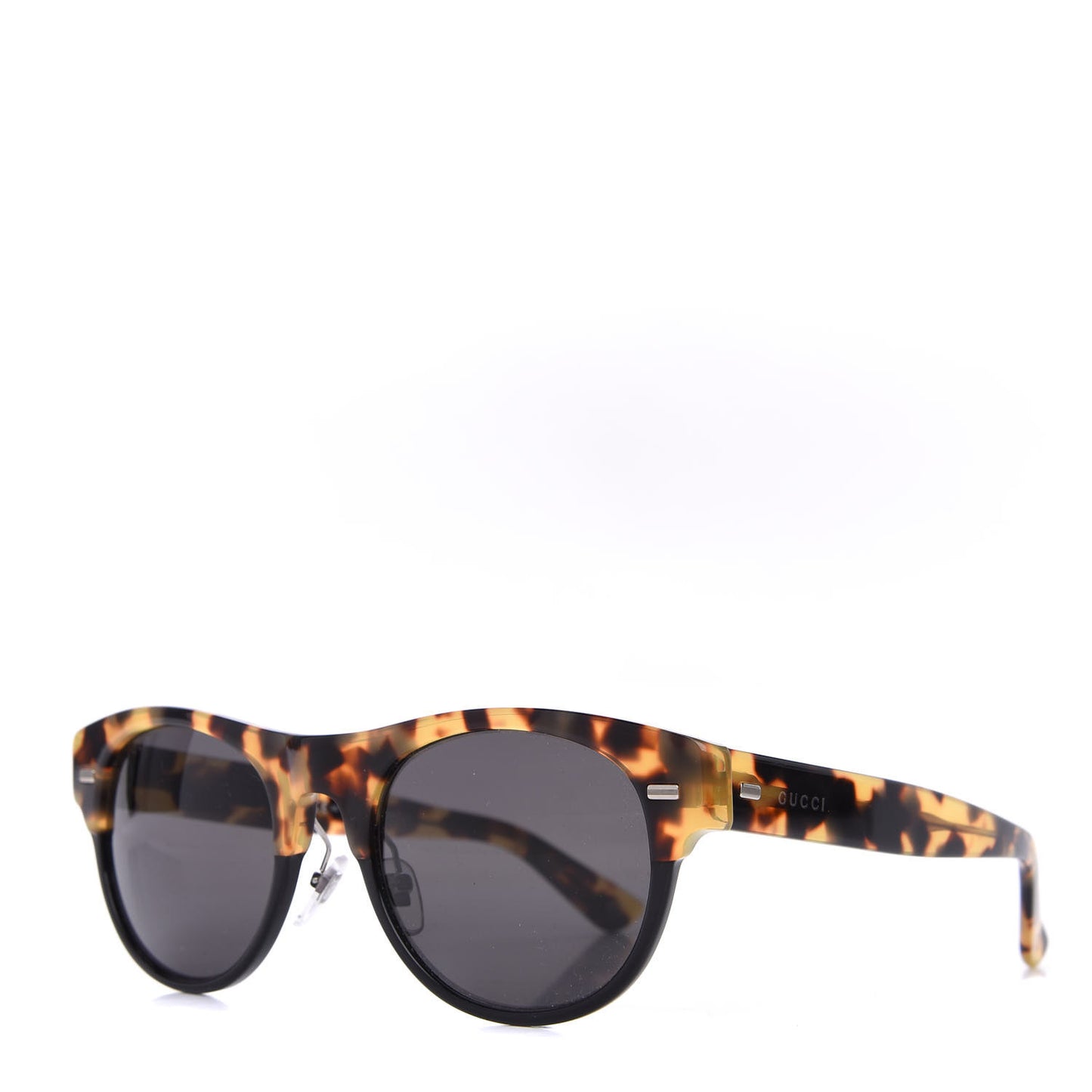 GG 1098/F/S Sunglasses Tortoise