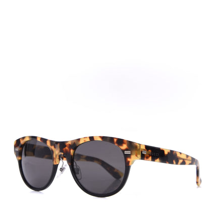 Gucci GG 1098/F/S Sunglasses Tortoise 1 of 11