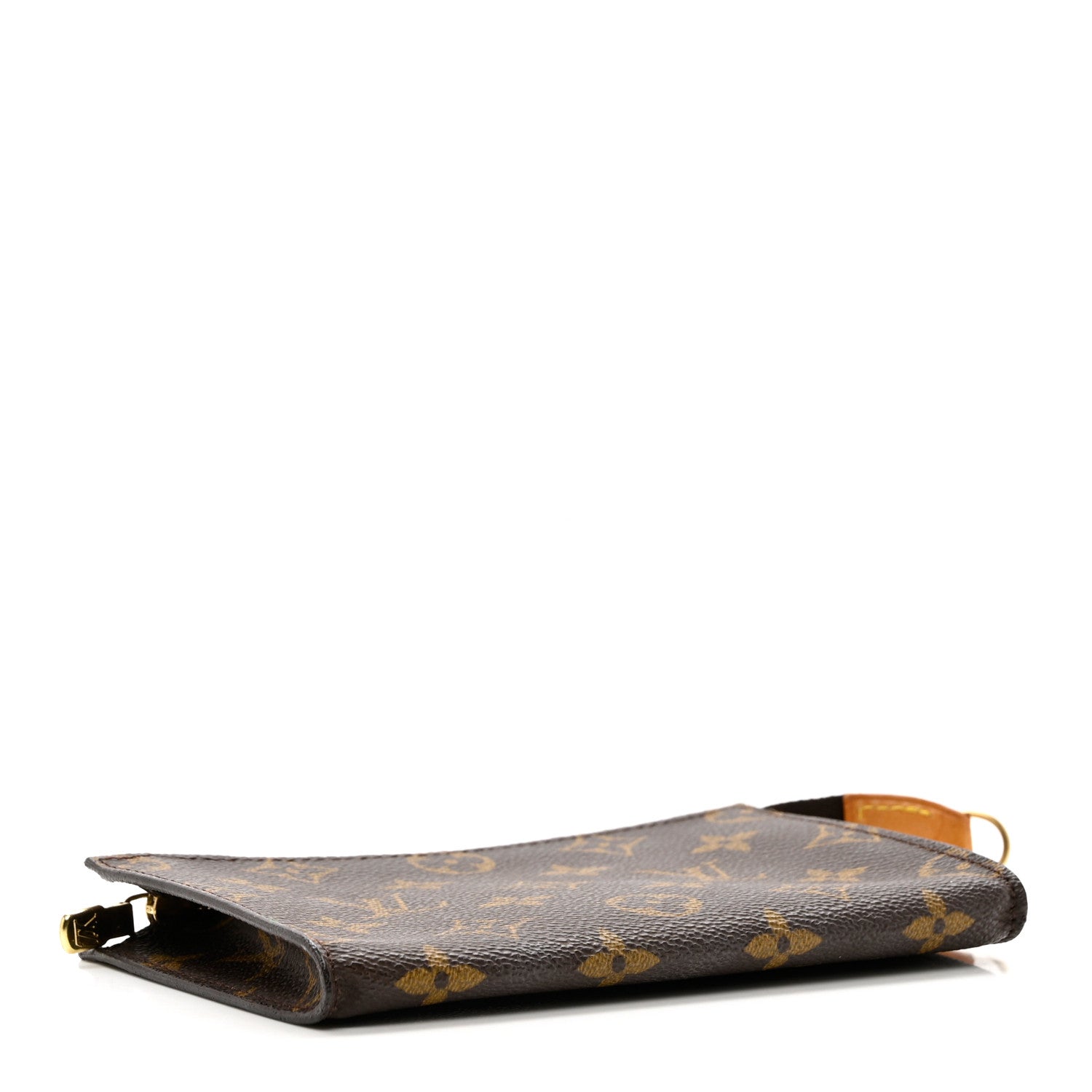 Louis Vuitton Monogram Bucket 23 Pouch 4 of 7