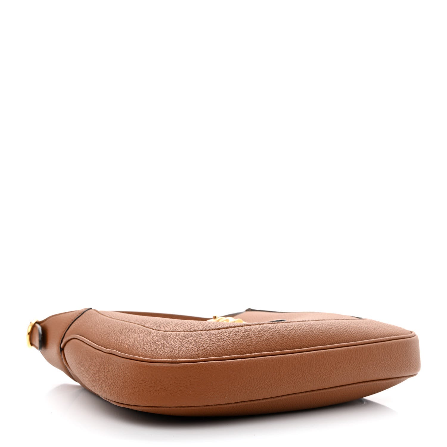 Gucci Grand Prix Calfskin Small Jackie 1961 Hobo Cuir 4 of 10