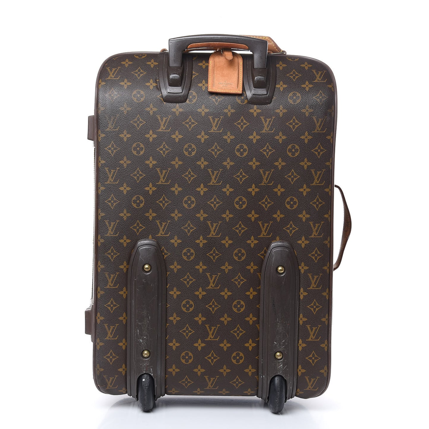 Monogram Pegase 55