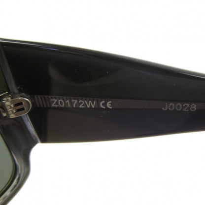 Louis Vuitton Monogram Mahina Sunglasses Z0172W 5 of 6