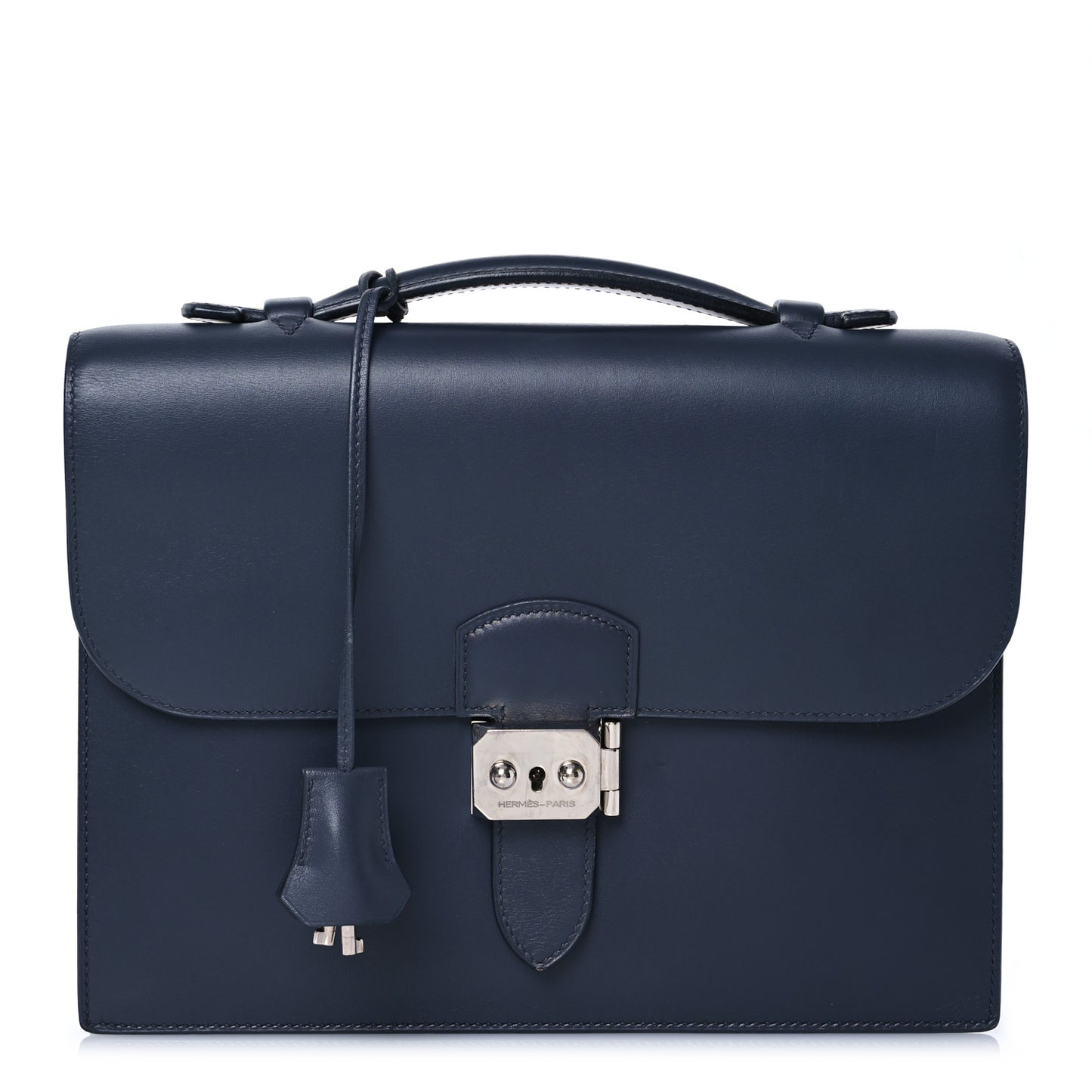 Box Sac A Depeches 27 Messenger Bag Ardoise