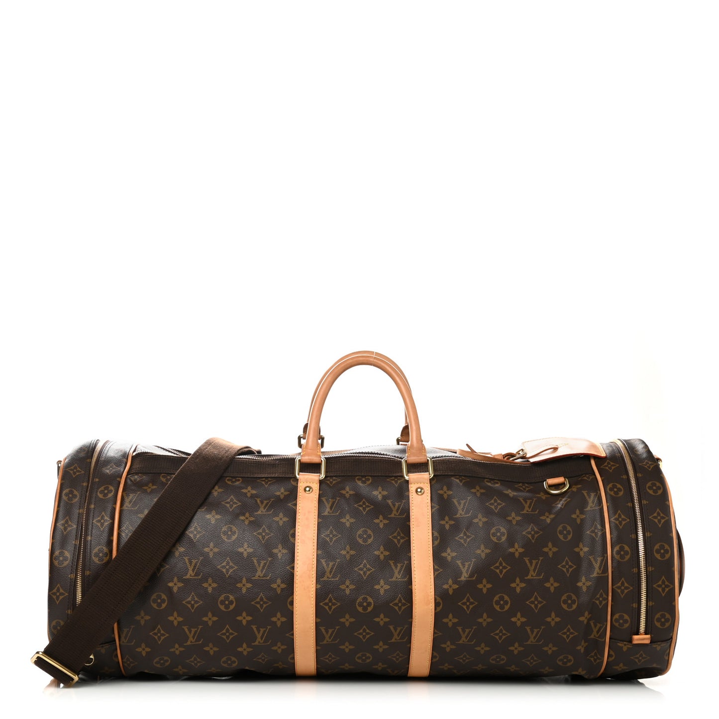 Monogram Sac Athletisme Athletics Bag