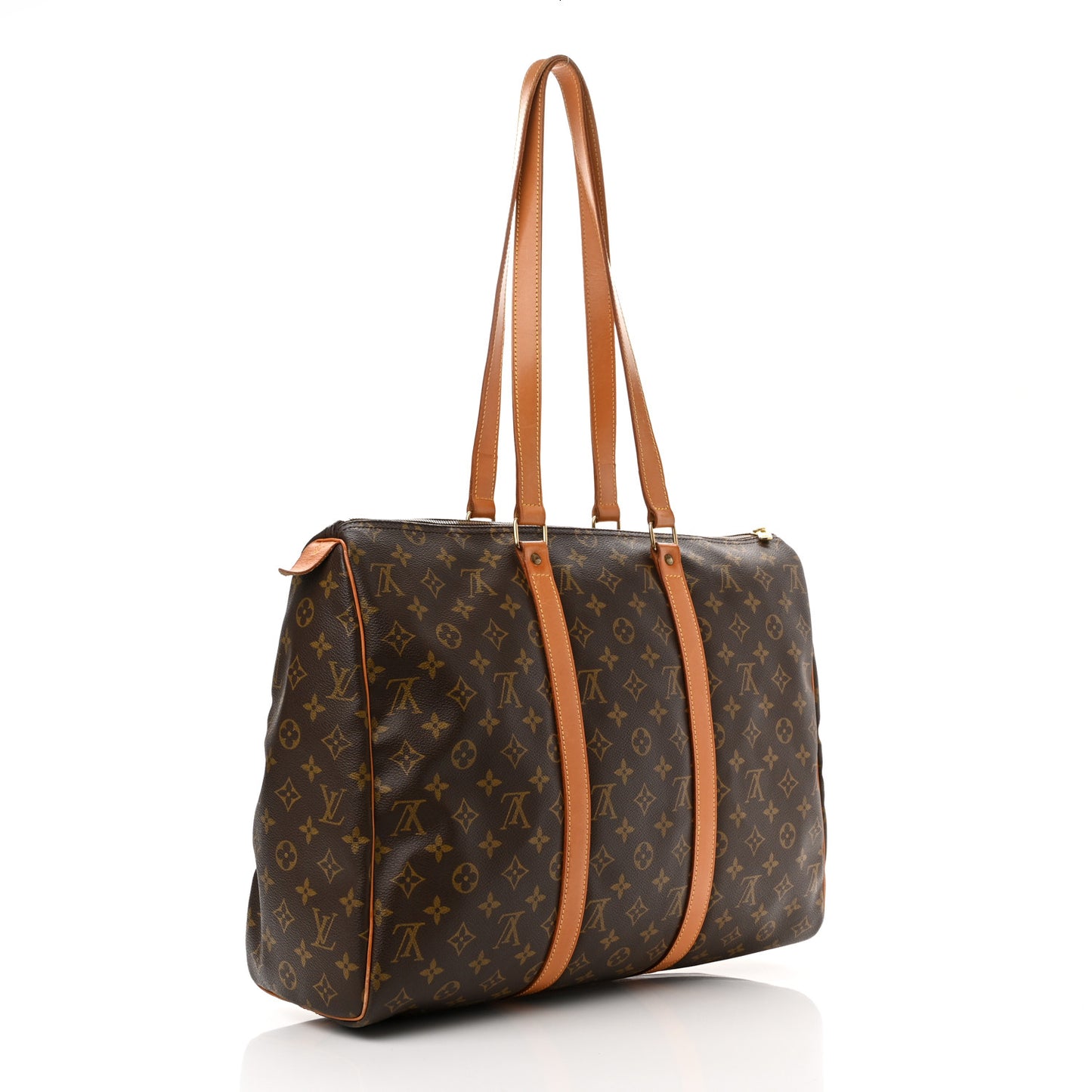 Monogram Sac Flanerie 45
