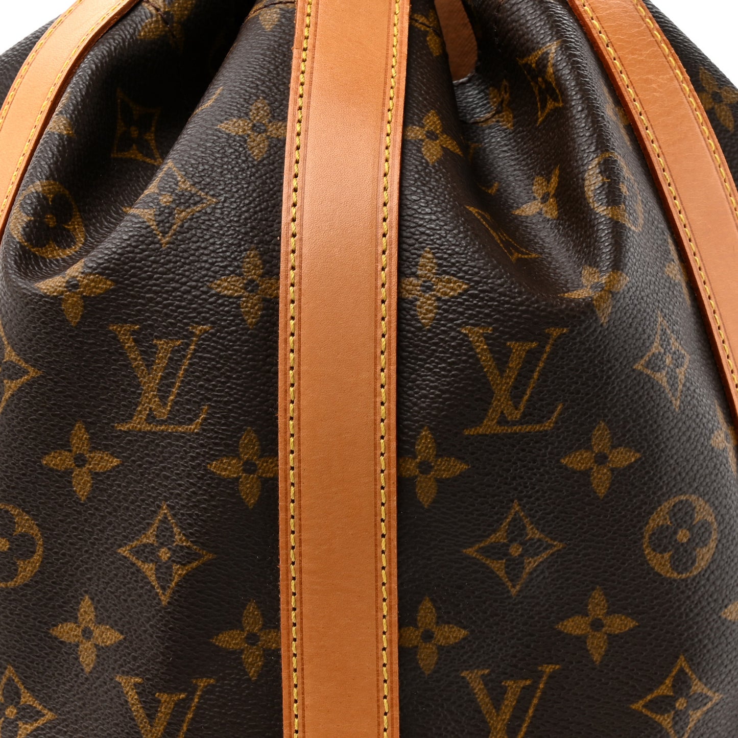 Monogram Randonnee PM