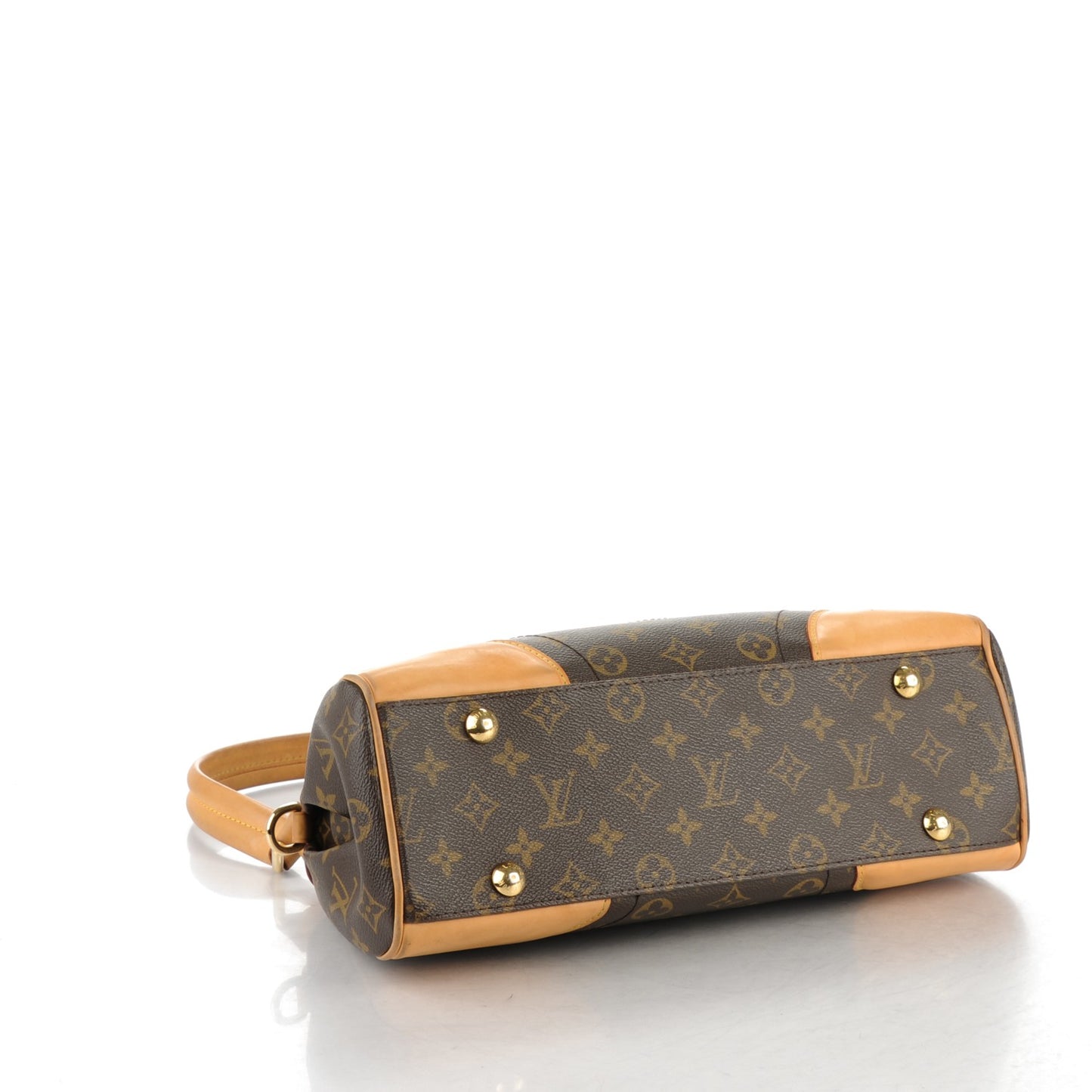 Monogram Beverly MM