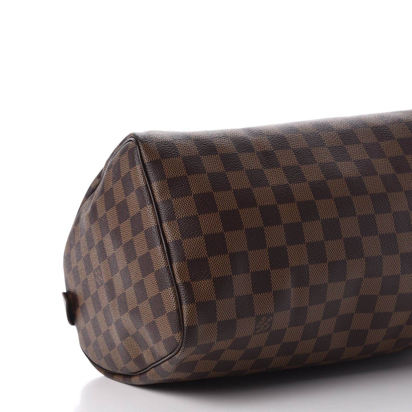 Damier Ebene Speedy 30