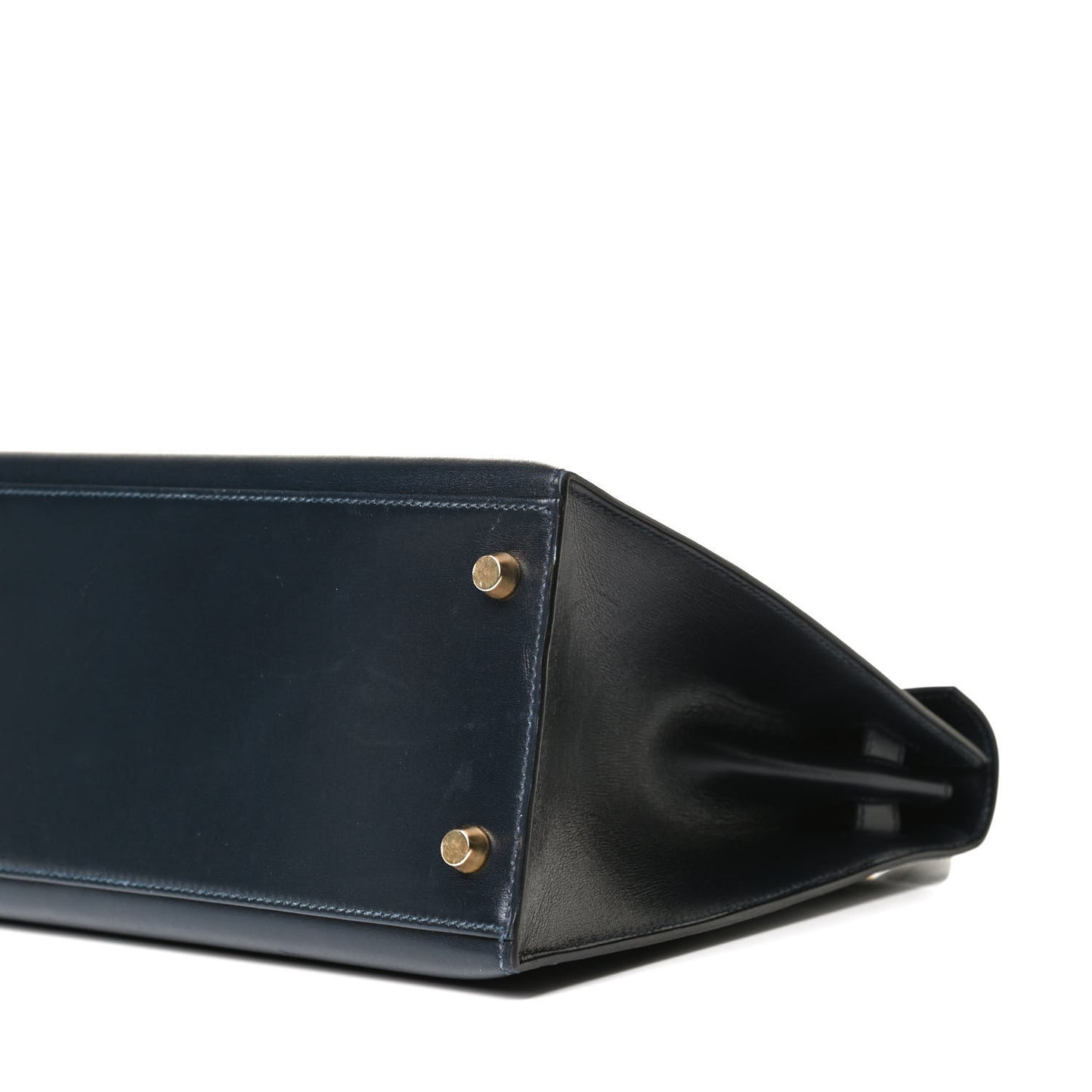 Box Kelly Sellier 28 Indigo