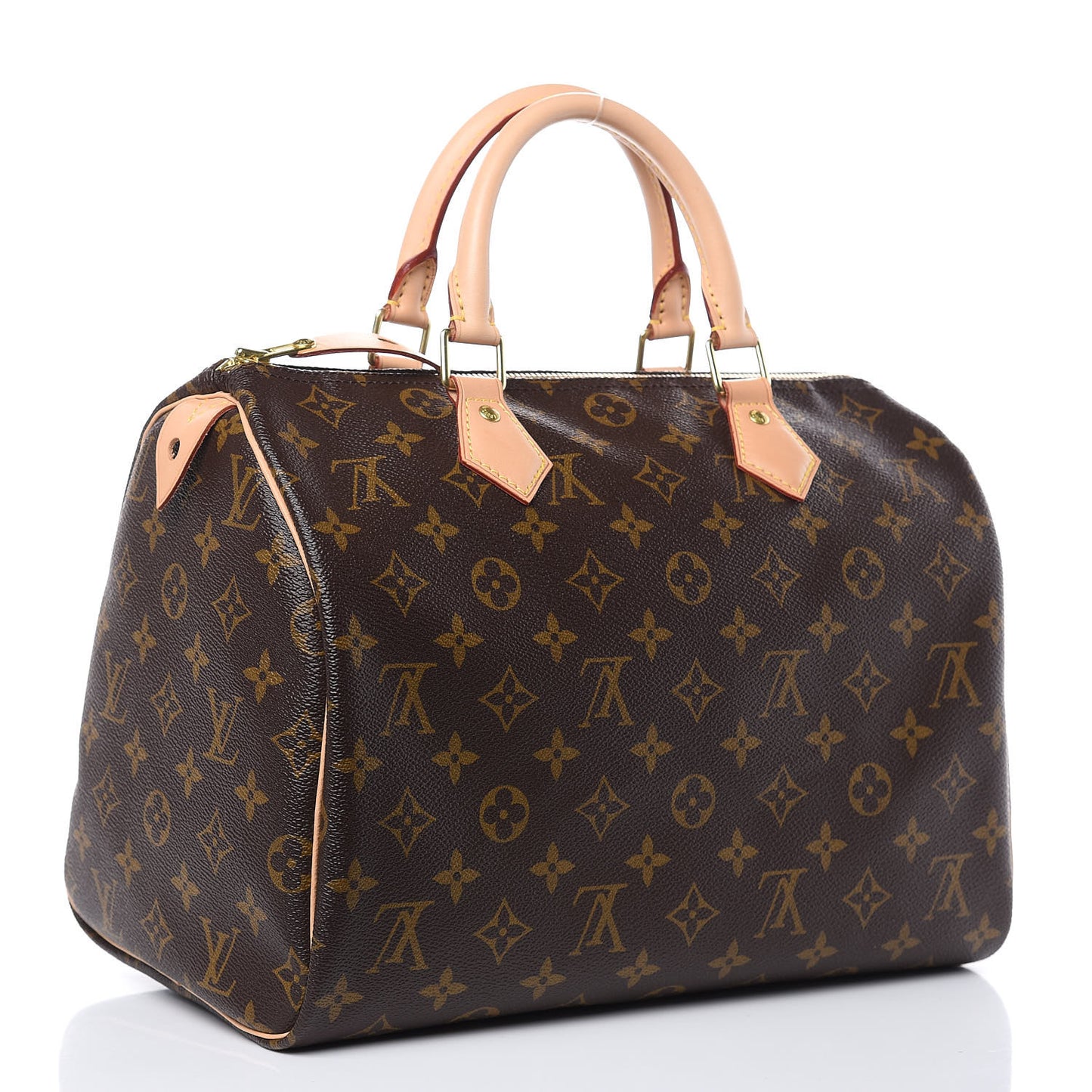 Monogram Speedy 30