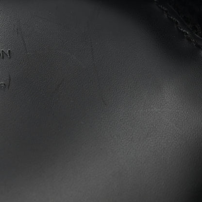 Louis Vuitton Damier Graphite Michael Backpack 11 of 11