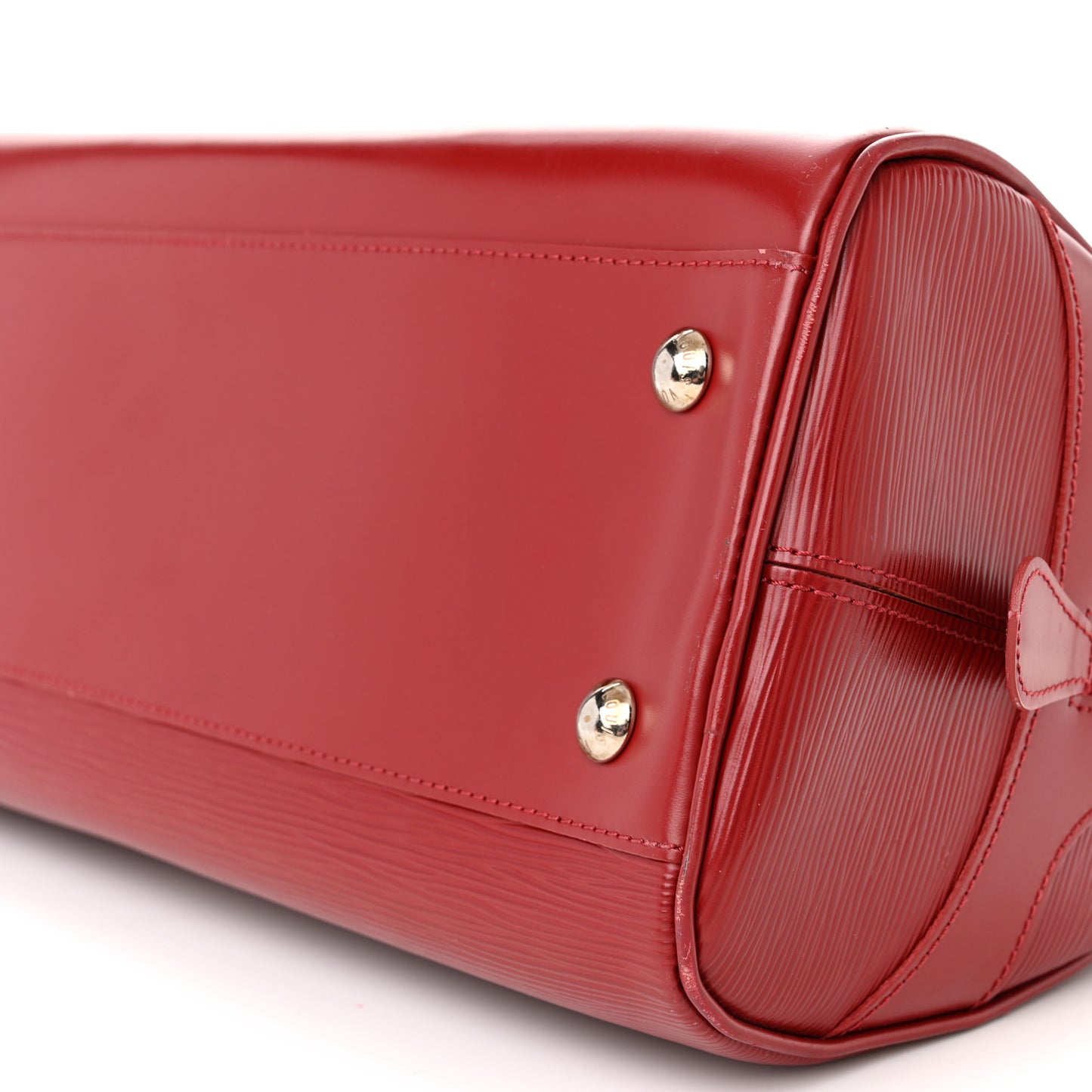 Epi Bowling Montaigne GM Red
