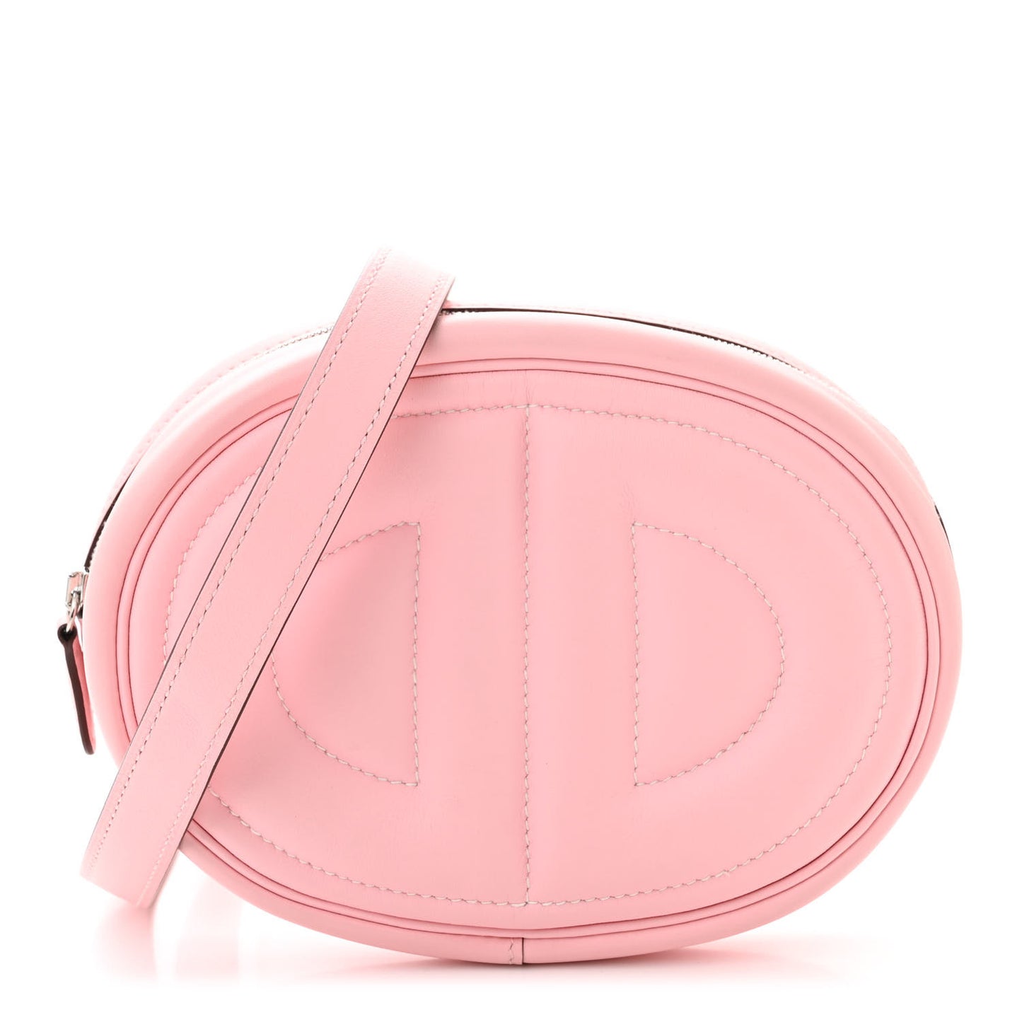 Swift In-The-Loop Belt Bag Rose Sakura