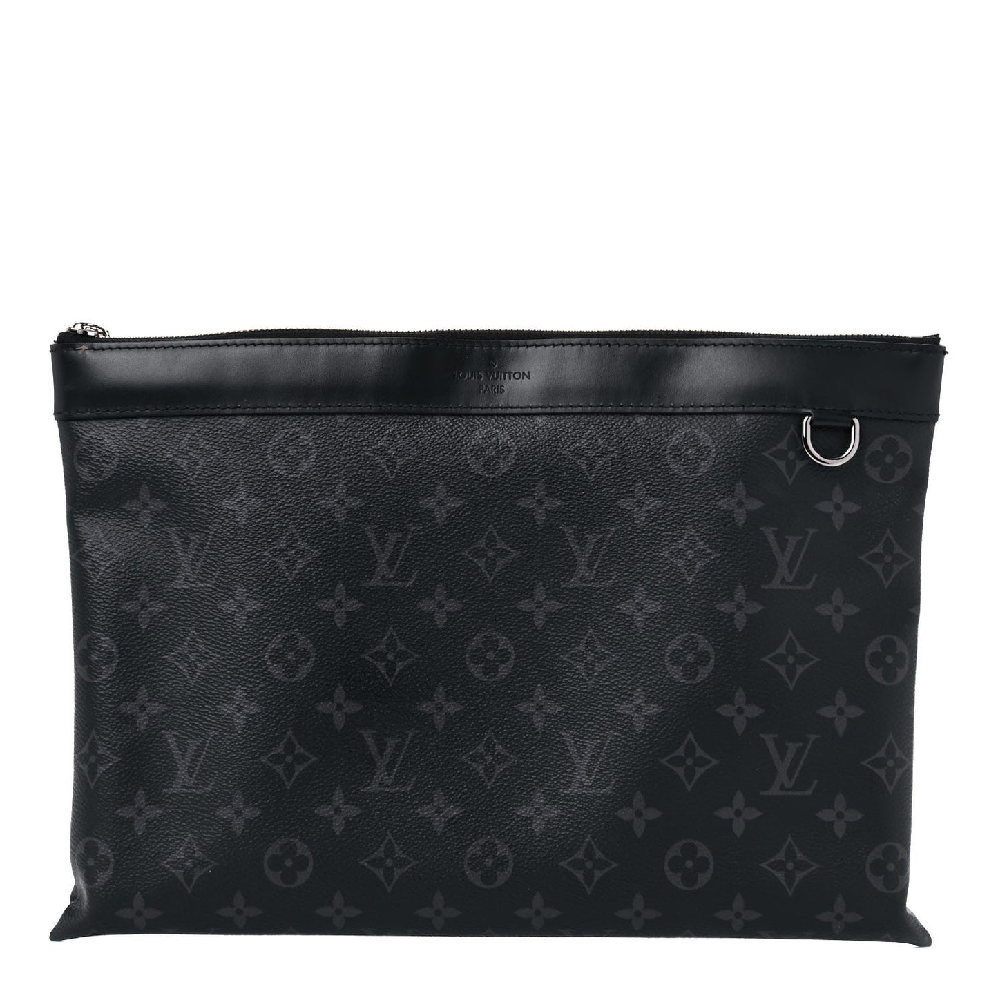 Monogram Eclipse Discovery Pochette GM