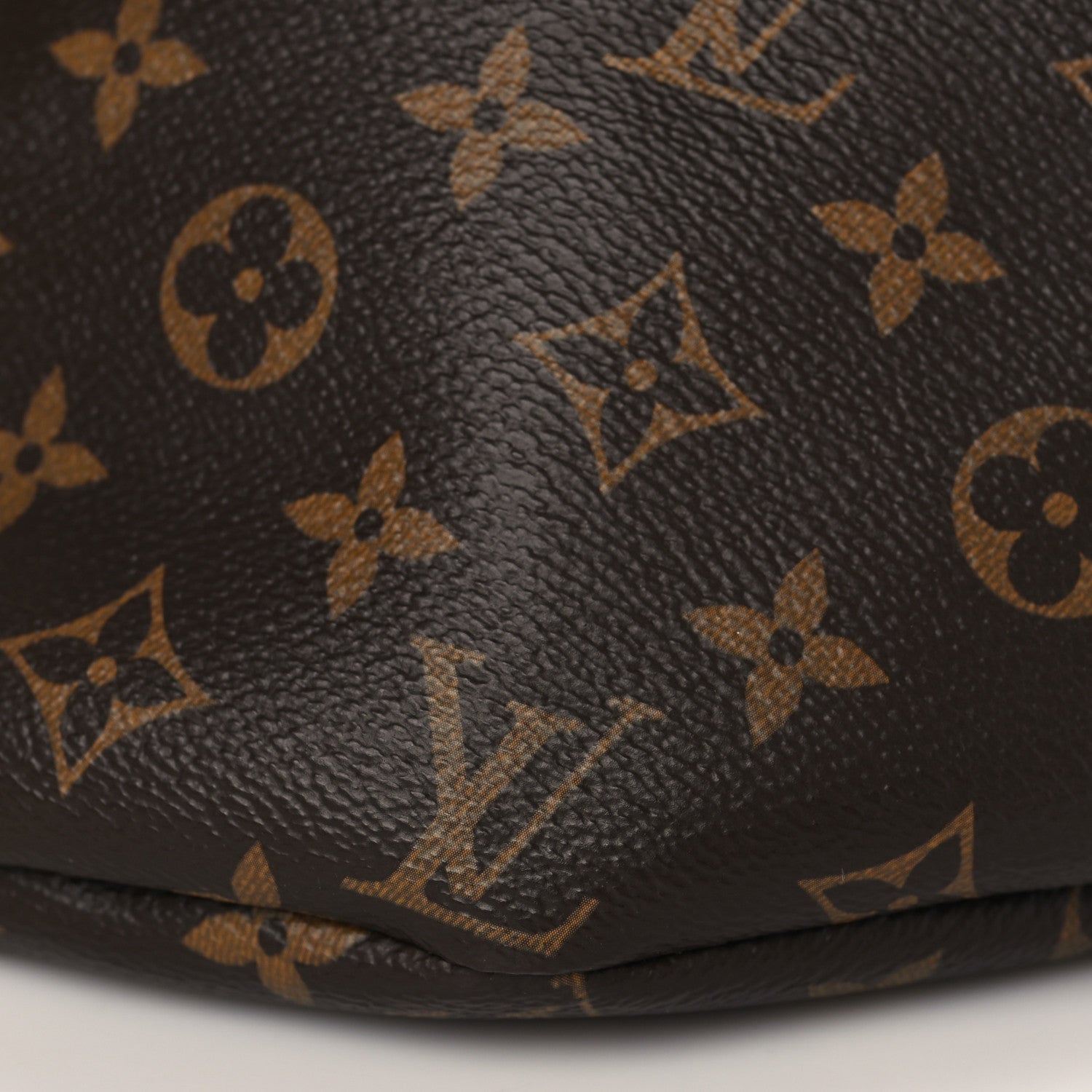 Louis Vuitton Monogram Bumbag 8 of 8