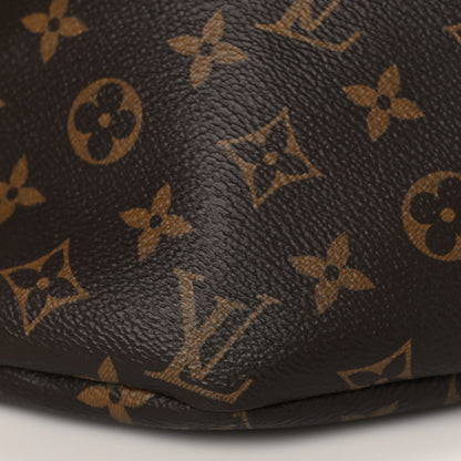 Louis Vuitton Monogram Bumbag 8 of 8