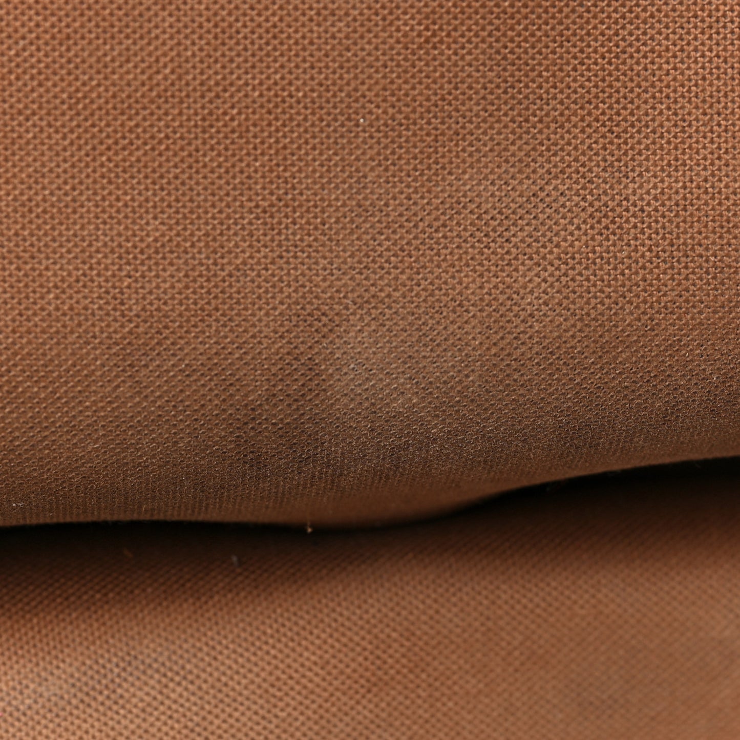 Monogram Saumur 30