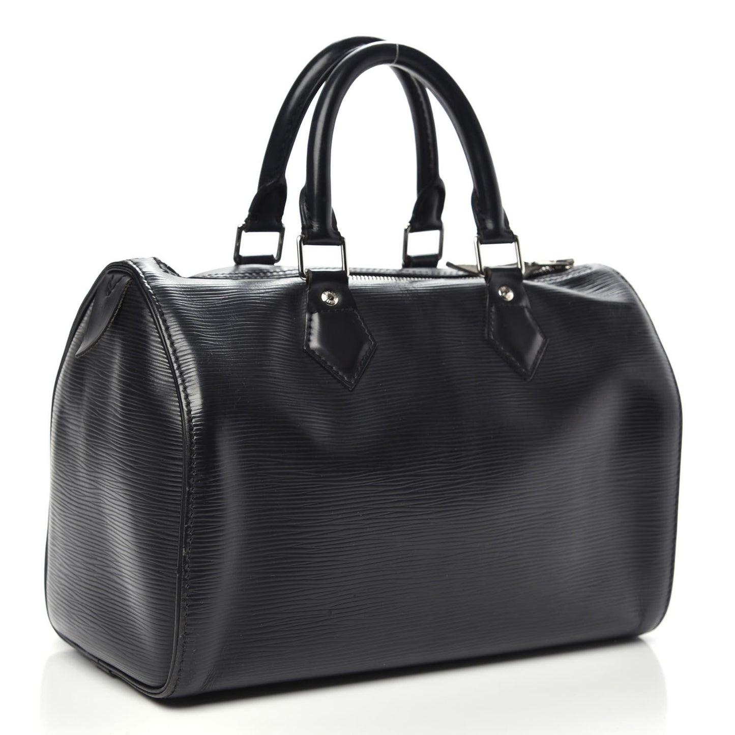 Epi Speedy 25 Black