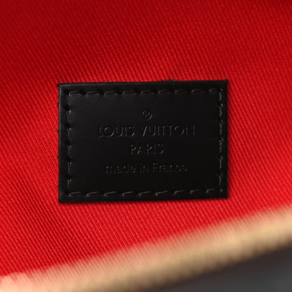 Louis Vuitton Monogram My LV World Tour Bumbag 6 of 9