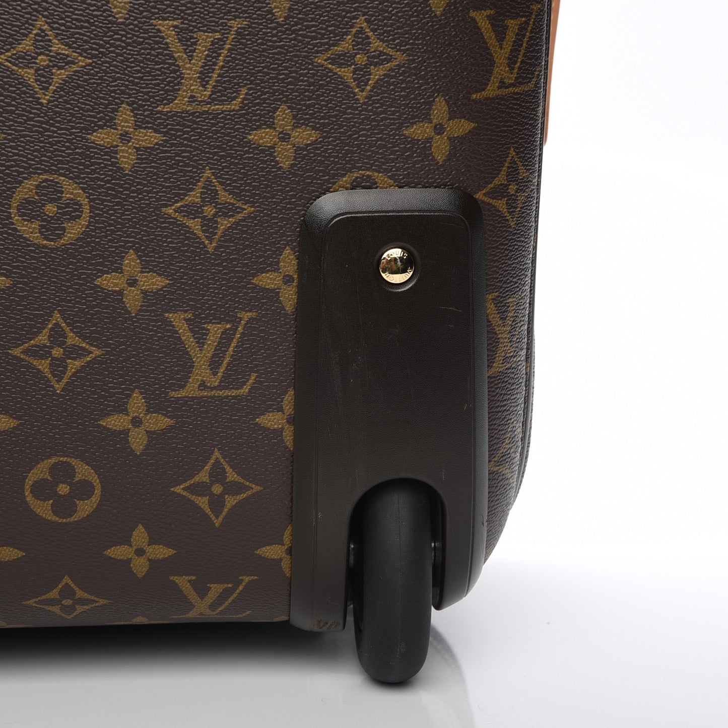 Monogram Pegase Legere 55