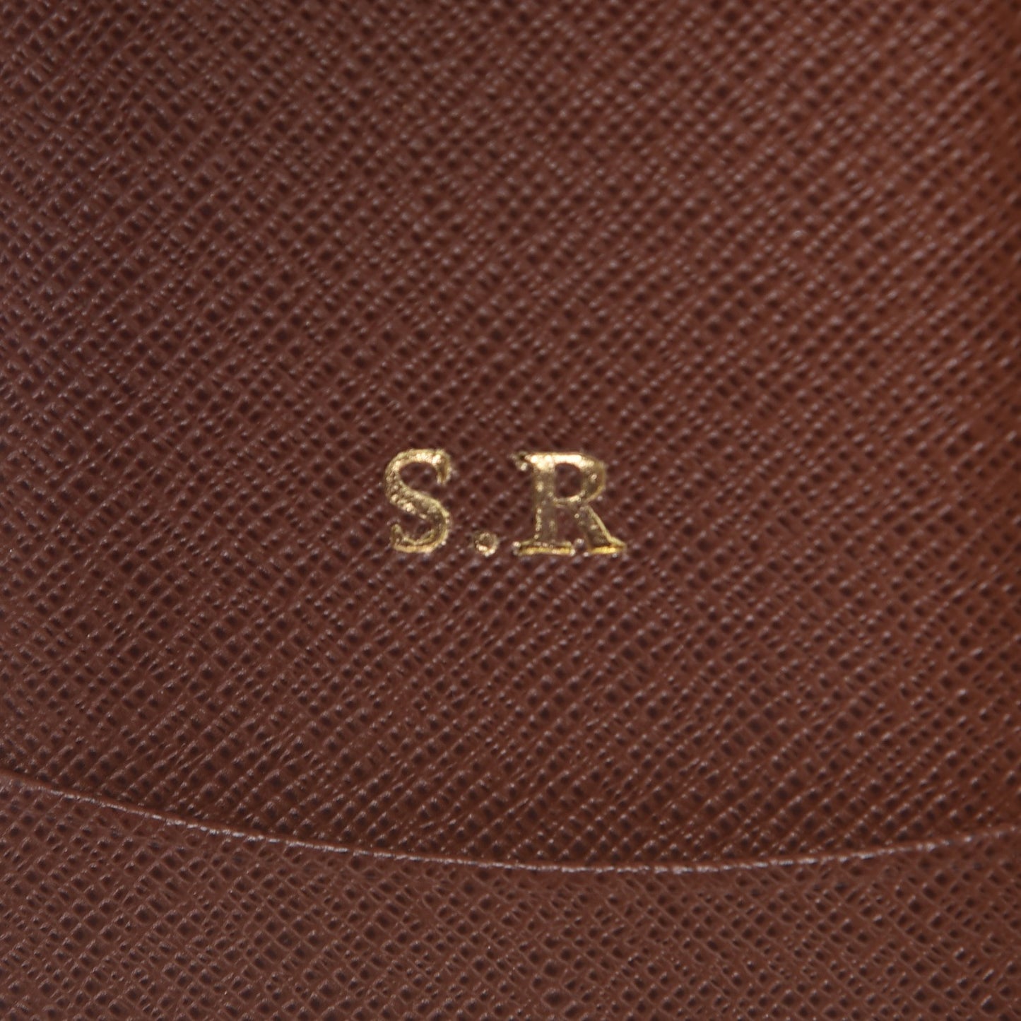 Monogram Zippy Compact Wallet