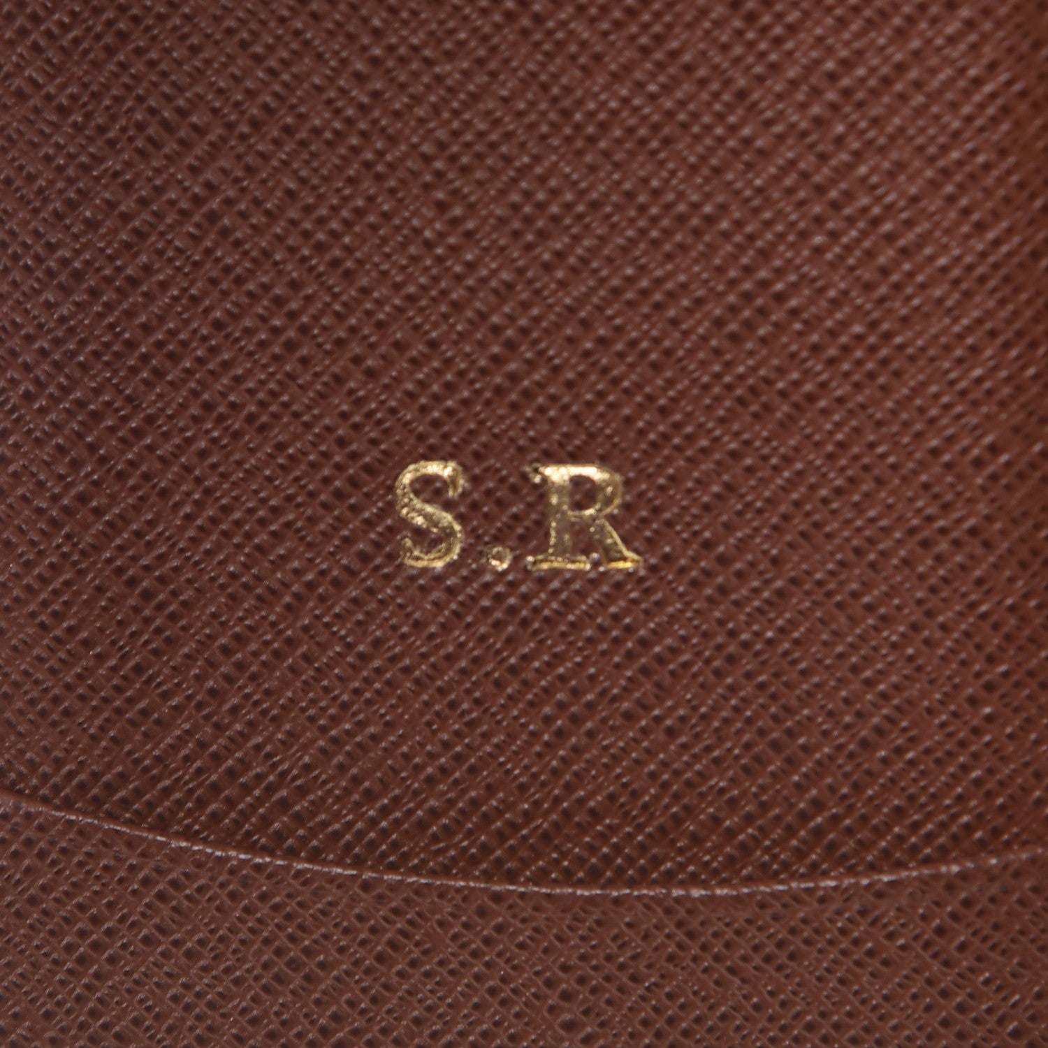 Louis Vuitton Monogram Zippy Compact Wallet 8 of 10