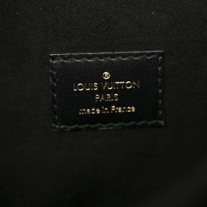 Louis Vuitton Reverse Monogram Pochette Metis 6 of 11