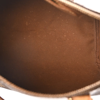 Louis Vuitton Monogram Speedy 30 5 of 12