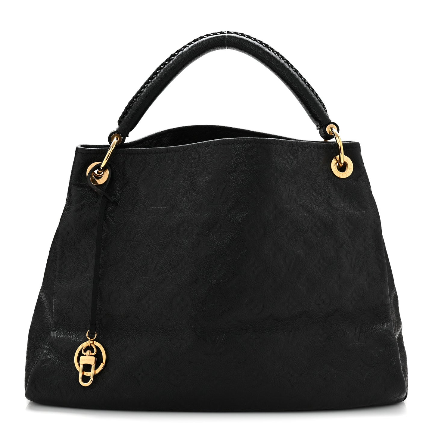 Empreinte Artsy MM Black