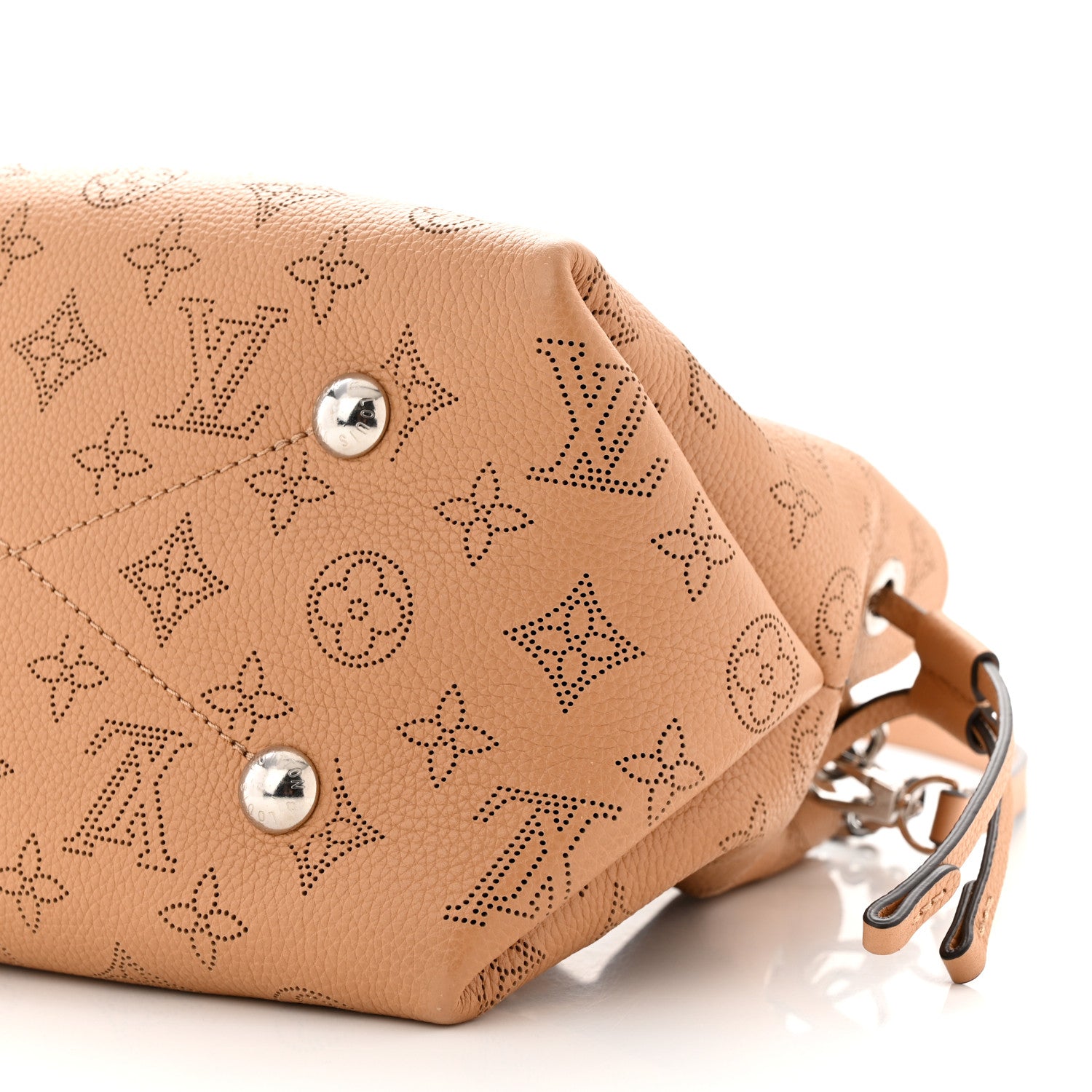 Louis Vuitton Mahina Bella Arizona 10 of 11