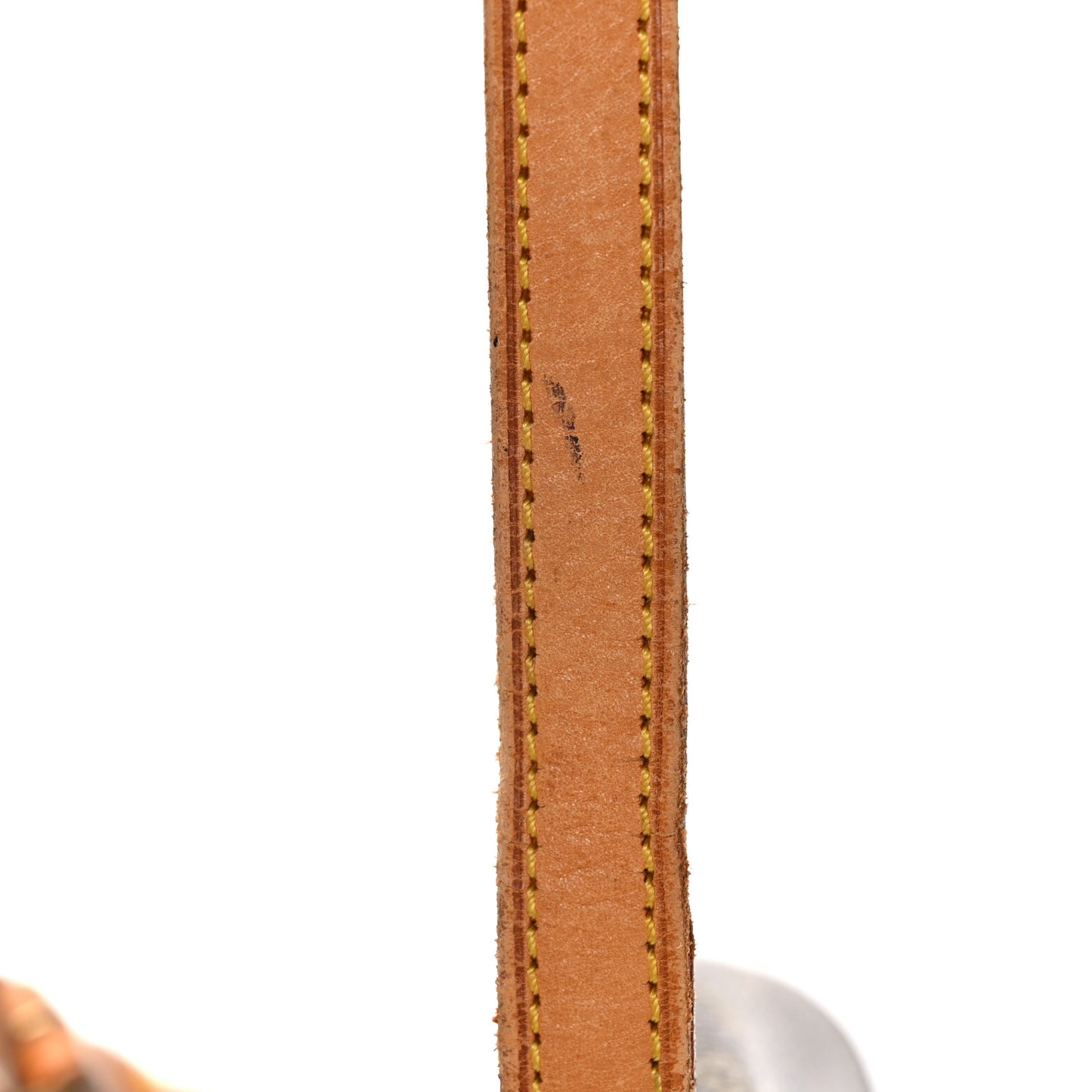 Monogram Saint Cloud PM