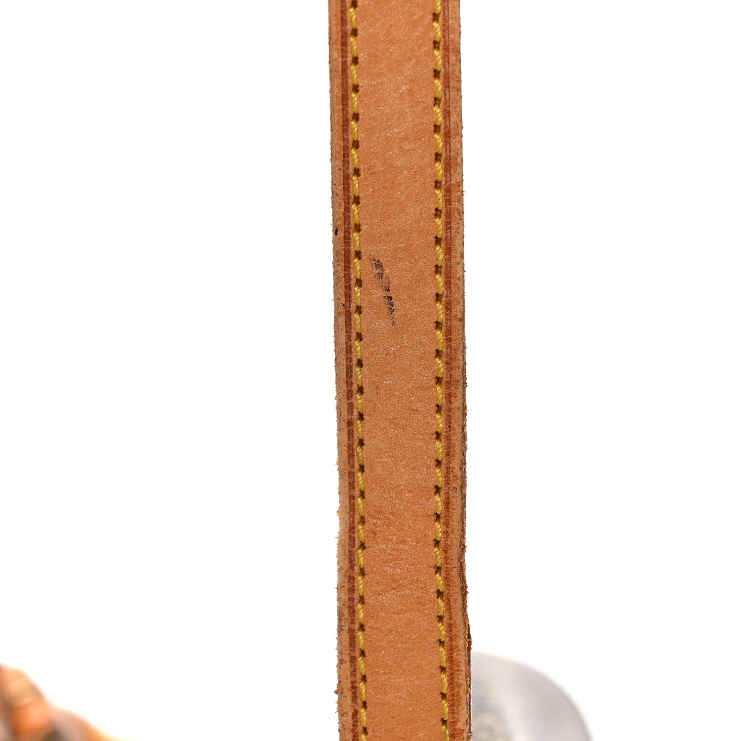 Louis Vuitton Monogram Saint Cloud PM 14 of 14