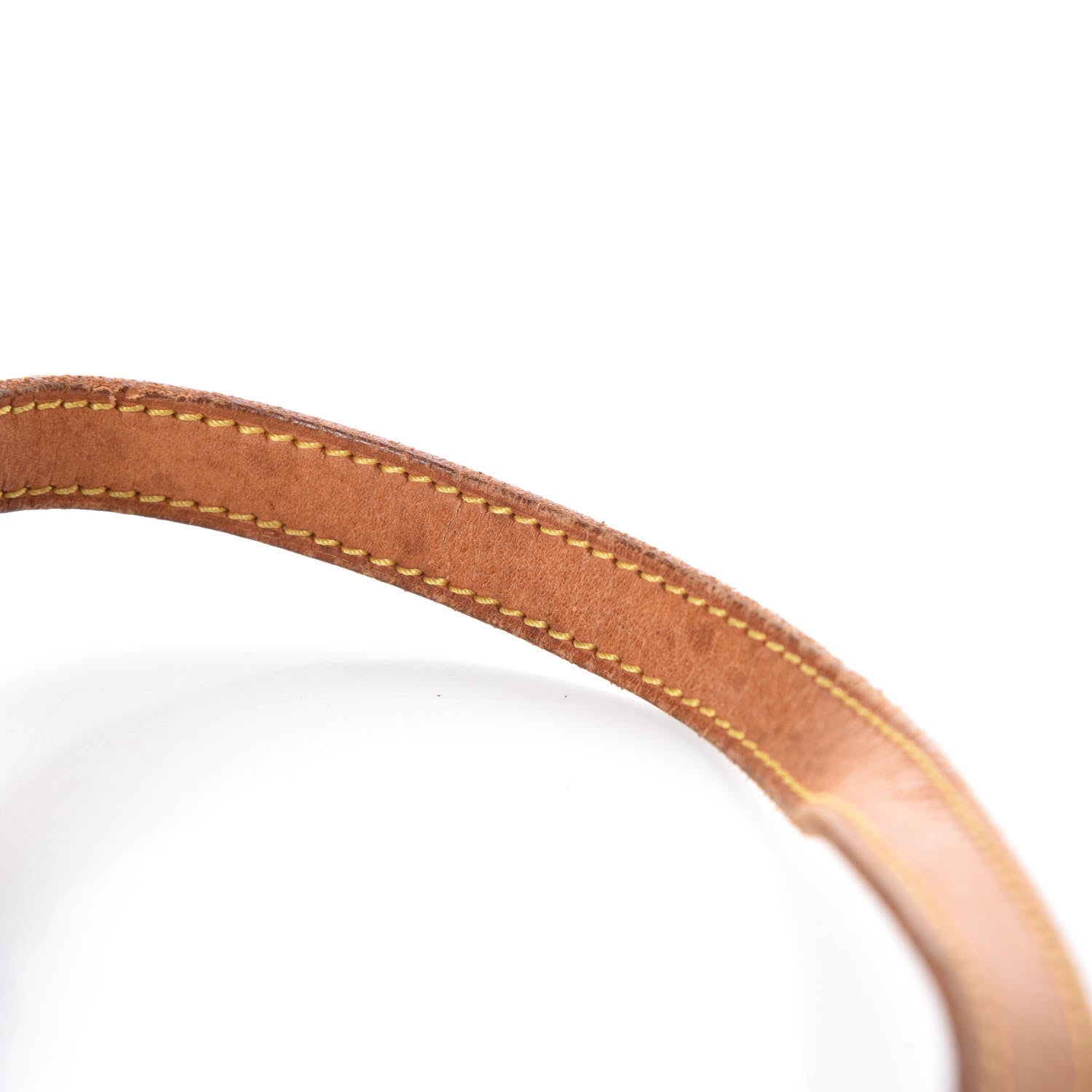 Louis Vuitton Monogram Jeune Fille 13 of 13