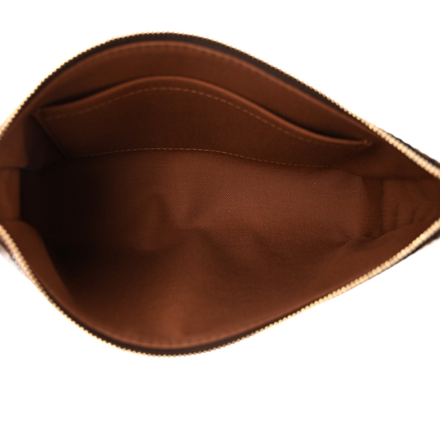 Monogram Pochette Accessories NM