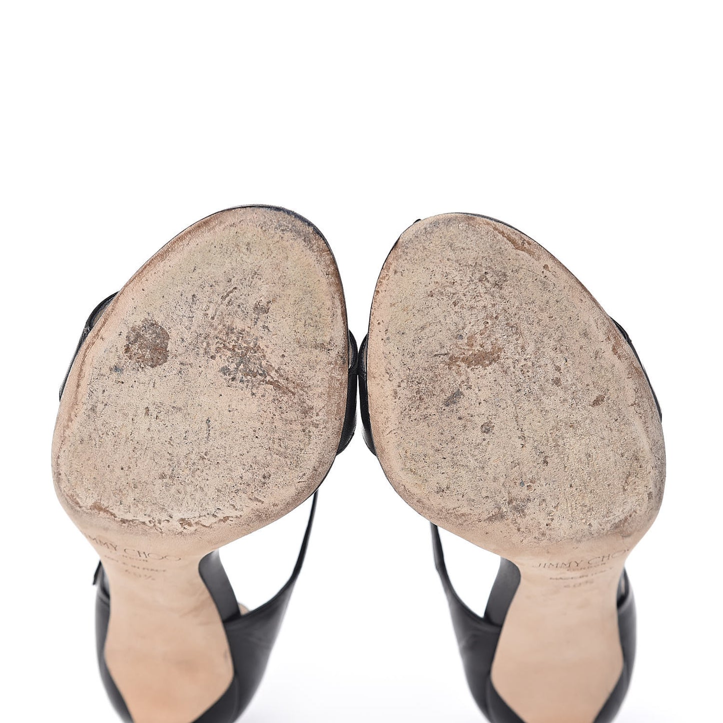 Kid Moxy 85 Sandals 40.5 Black