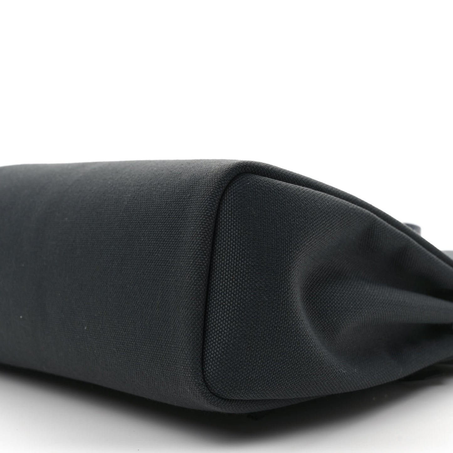 Military Toile Vache Hunter Herbag Zip PM 31 Black Vert Rousseau