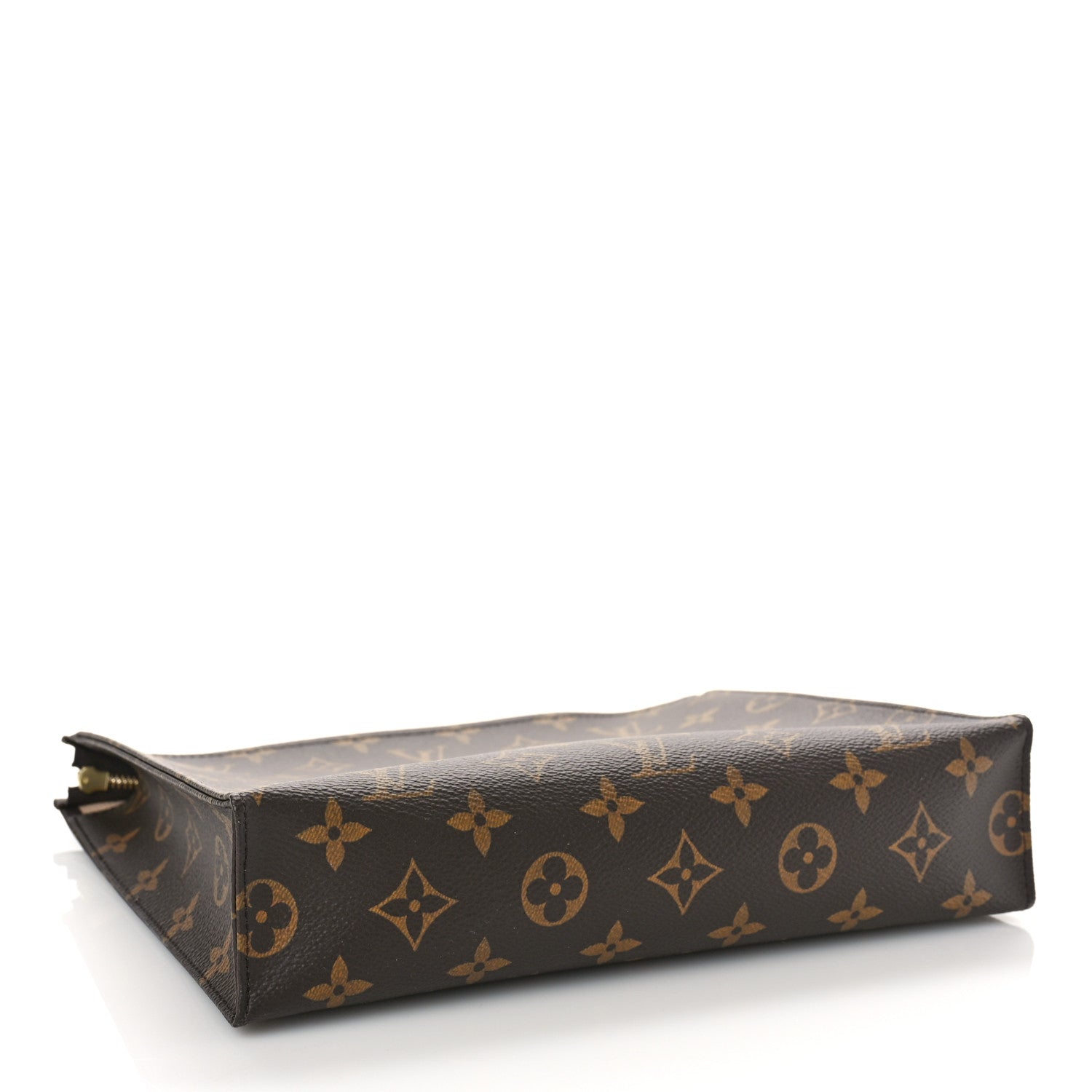Louis Vuitton Monogram Toiletry Pouch 26 4 of 9