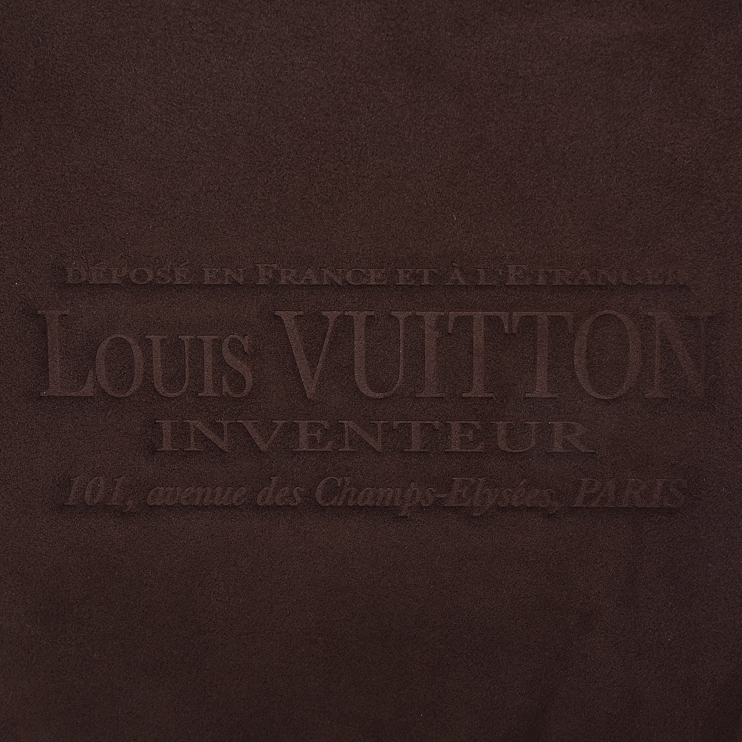 Louis Vuitton Damier Ebene 15 in Laptop Sleeve 6 of 9