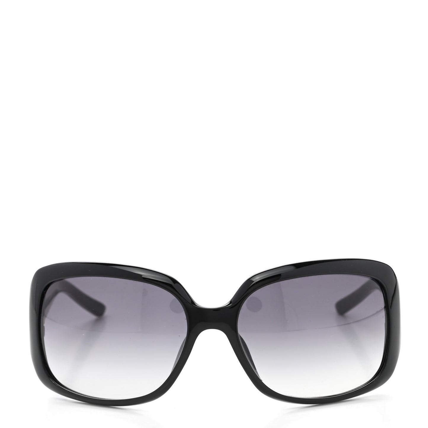 Acetate GG 3164/S Sunglasses Black