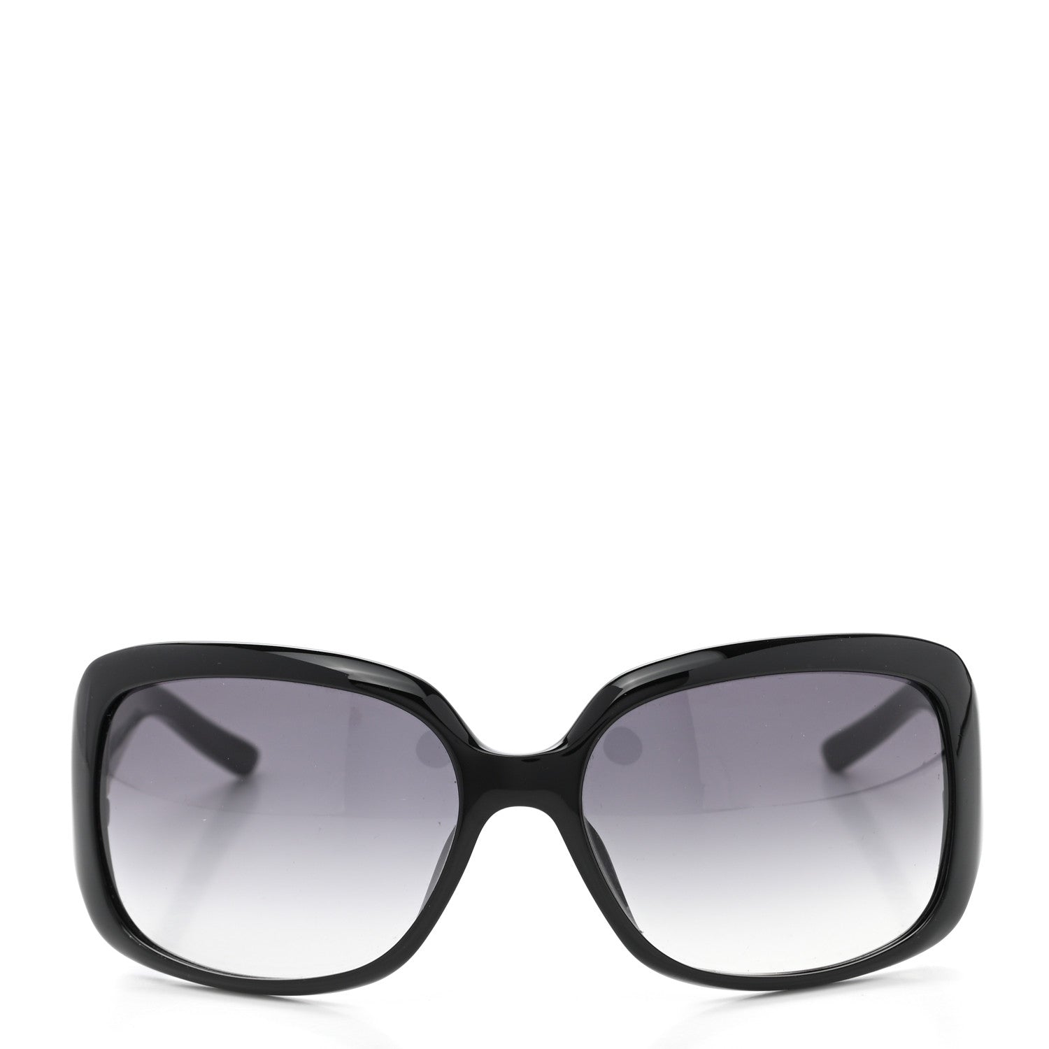 Gucci Acetate GG 3164/S Sunglasses Black 2 of 7