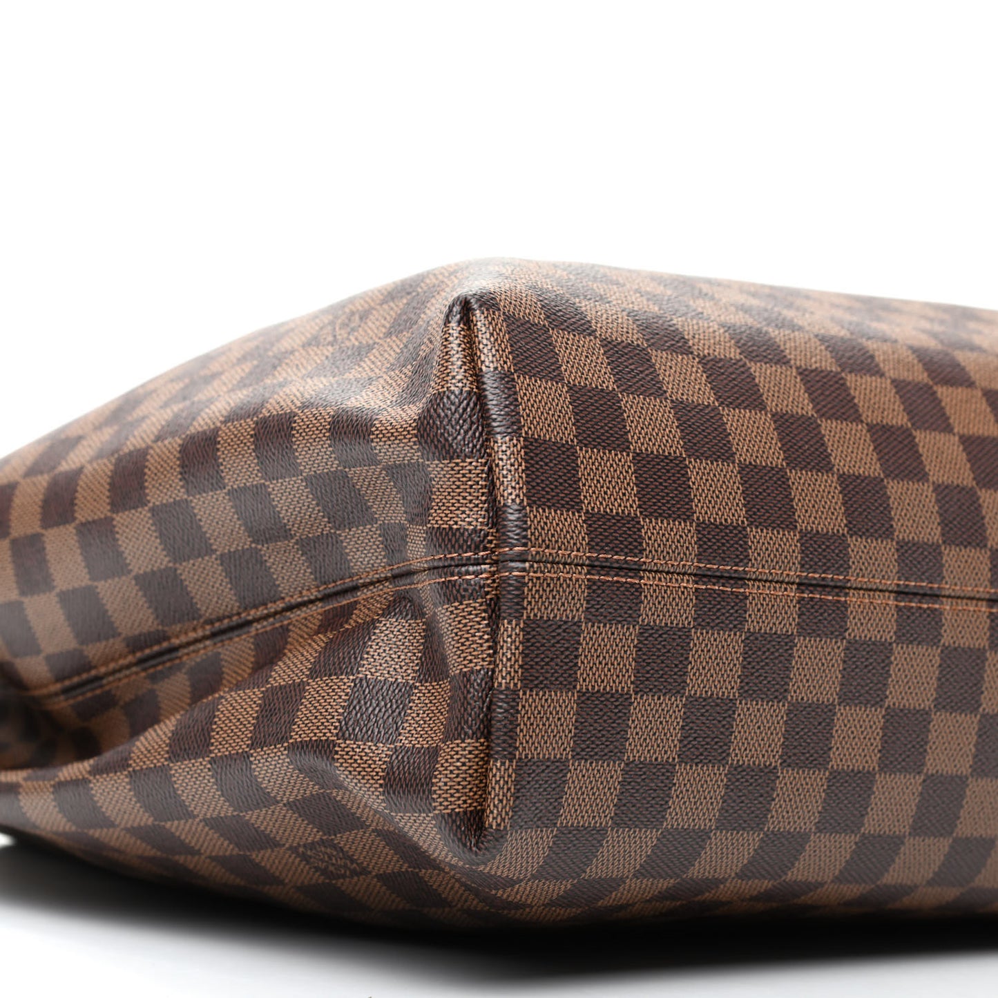 Damier Ebene Graceful MM