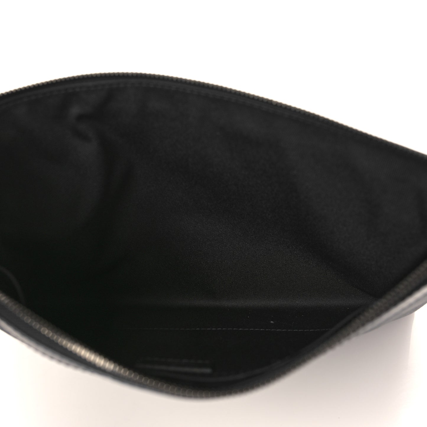 Monogram Eclipse Discovery Pochette GM