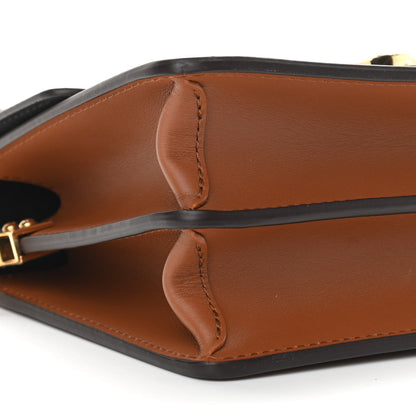 Louis Vuitton Reverse Monogram Dauphine Mini 8 of 10